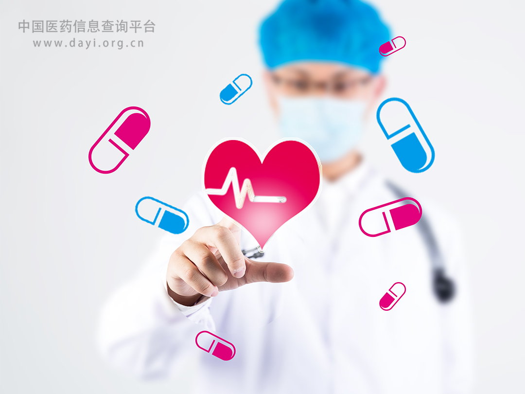 环氧乙烷