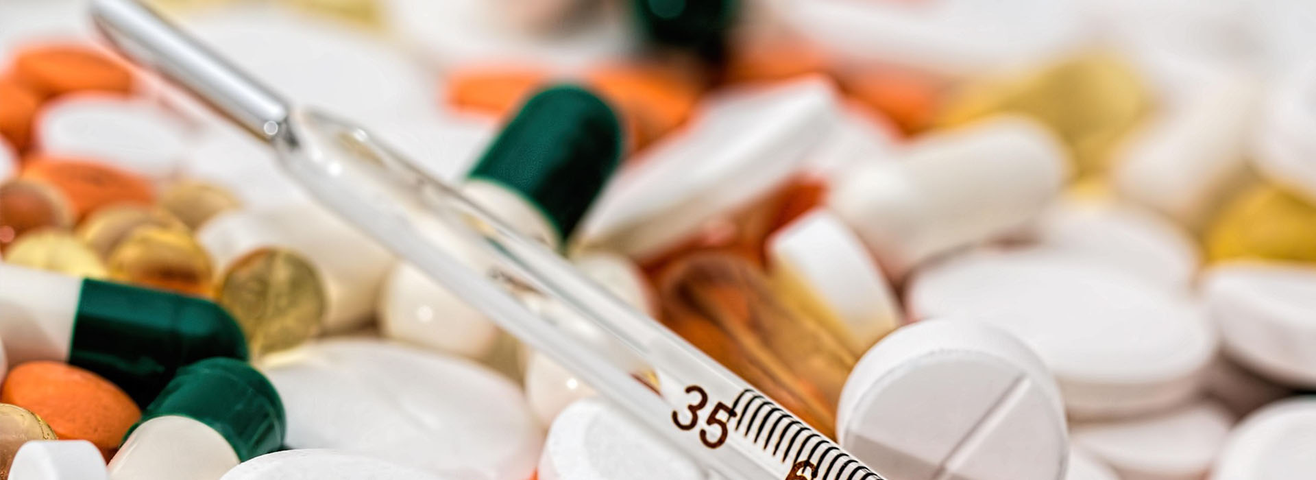 内窥镜配件组件